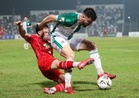 MFL breaks silence on M-League player registration controversy