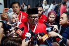 Melaka assembly dissolution set to take effect tomorrow