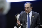 Malaysia explores possibility of acquiring BrahMos missiles: Anwar