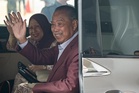 AGC clarifies withdrawal of four Muhyiddin charges, asserts three MACC counts still stand