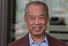 Jana Wibawa: Pendakwaan tutup kes Muhyiddin, 29 saksi beri keterangan