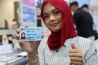 New-generation MyKad can still be used for govt aid, subsidies: NRD