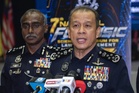 Kemelut Negeri Sembilan: Polis akan panggil bekas Exco mulai esok