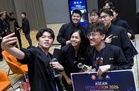 Malaysia dominasi ASEAN GeoAI Fusion 2026, rangkul enam anugerah