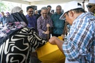 MCMC to fund free postal medicine deliveries for patients from Oct 1: Fahmi