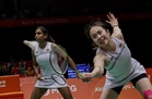 Aichi-Nagoya 2026: Pearly-Thinaah end 12-year wait, to meet China’s top pair next