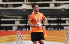 Carolan urges Speedy Tigers to stay composed as semi-final challenge looms