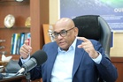 No honeymoon for Ab Ghani’s FAM as AFC reforms await new exco
