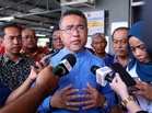 Melaka PRN: PH locks in state seats, awaits top leadership green light