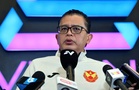 ‘Build Selangor football first’: Sadek urges Shahril to rise again in 2029