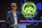 Who will replace Ab Ghani? Yusoff Mahadi emerges as MFL presidency contender