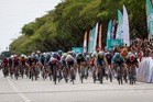 LTdL will go on, but haze could force stage cuts or cancellations