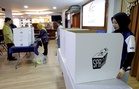 AI-powered political operation allegedly targeted all 222 parliamentary seats, MCMC launches probe