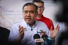 MOT, CAAM perketat pemeriksaan juruterbang, kru kabin susulan insiden MAS: Loke