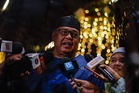PRN Melaka: Ab Rauf beri bayangan bubar DUN ‘dua kali Jumaat’ lagi