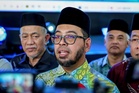 JPM Agama tolak drama ‘Madu atau Racun’, Jakim semak kandungan songsang