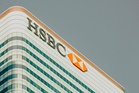 Langkah penjimatan kos? HSBC maklumkan lebih 100 kakitangan di Malaysia mengenai ‘pemindahan’ ke Accenture