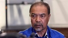 RM860m Saudi blowout: Jamil Khir pleads not guilty over massive Tabung Haji funds transfer