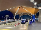 KLIA drops e-hailing entry fee to flat RM2 across both terminals