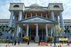 Najib’s fine to be paid at KL High Court Registrar: AG