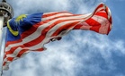 The Malaysia our politicians keep forgetting – Charles Santiago