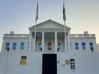 Malaysian Embassy issues urgent travel and safety advice for citizens in Qatar