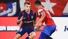 FIFA clearance paves way for Hidalgo to finally don Harimau Malaya jersey