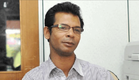 Man claiming to represent Rohingya group Merhrom charged under Societies Act
