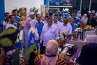 14 MoUs worth RM1.49 billion signed on opening MAHA Trade Day 2026 : Mohamad