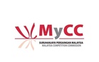 Cash rewards and total shield for cartel whistleblowers in MyCC overhaul