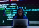 No evidence linking disrupted military-grade op to PMX or PMO, says Anthropic – Rocky’s Bru