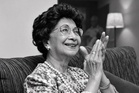 Tributes for Dr Siti Hasmah recount her legacy in public health, badminton