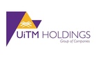 MACC probes RM42 million solar scandal at UiTM Holdings