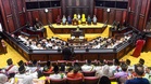 Ousted Negeri Sembilan Exco members confirm receiving revocation letters