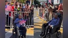 Kecoh dakwaan Tun M ‘disisih’ pada Hari Kebangsaan, ini respon rasmi Urus Setia