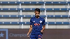 ‘Even worse’ to learn about Harimau Malaya snub on social media: Wan Kuzain
