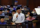 Budget 2027 must look beyond income, recognise the real cost of living in KL – Ben Fong Kok Seng