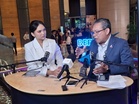 Platforms, not regulators, hold key to tackling online harms: MCMC