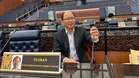 Joke or not, apologise to all Christians: Tuaran MP tells Sepang Umno leader