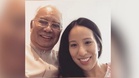 ‘Daddy never expected so many people to contribute’: Nooryana Najwa