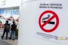 Budget 2027: CAP calls for higher cigarette tax to deter youth smoking