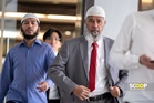 Zakir Naik extradition: Anwar says India’s request still on agenda