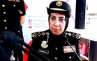 ‘Glad it stopped, but end it permanently’: Latheefa on MACC’s orange attire rule