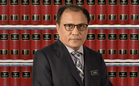Tuanku Muhriz had constitutional power to revoke 10 Exco appointments: AG
