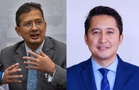 Did rural development ministry overspend? Zahid’s aide disagrees with Treasury