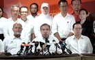 Anthony Loke’s resignation: Where does DAP go from here? – T. Vignesh