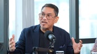 ‘Aku kecewa, malu dan dikhianati’ Peja luah kemarahan susulan kemelut terkini PN