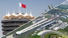 SIC to tighten F1 ticket safeguards ahead of possible further sales