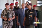 Umno shouldn’t make Najib’s pardon an ultimatum for unity govt: analyst