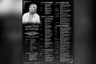 Tun Dr Siti Hasmah remembered: International tributes pour in for trailblazing doctor